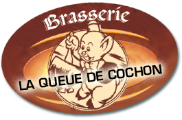 Brasserie La Queue de Cochon